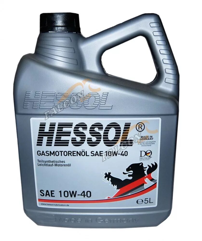 Масло а5 5w40. Масло Hessol ADT Plus 5w-40. Хессол 10w 40. Хессол 10w 40 полусинтетика. Hessol Gasmotorenol п/с 10w40 1л (мотор. Масло).