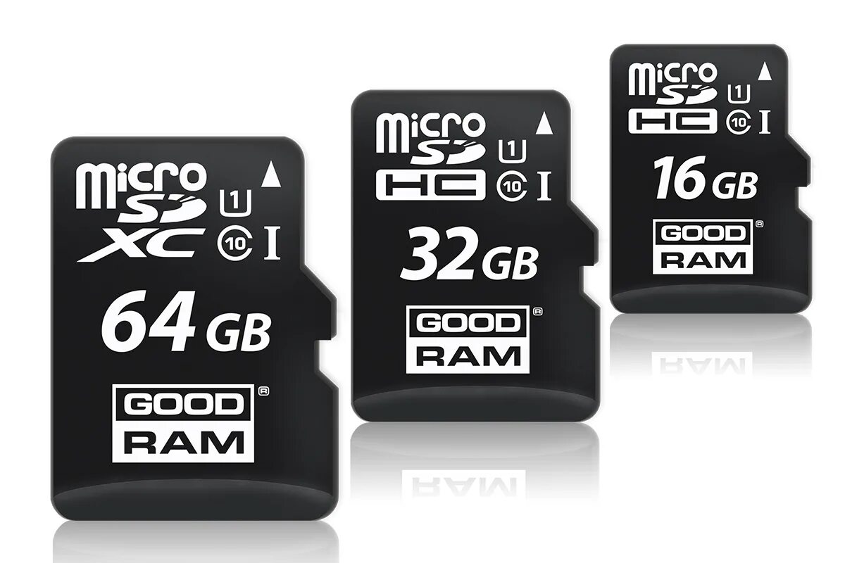 Флешка памяти для телефона. Микро СД 4гб. Флешка микро SD. Карта памяти MICROSD 256 ГБ микро СД флешка Flash адаптер GB Micro SD Micro SDXC. MICROSD 32 ГБ.