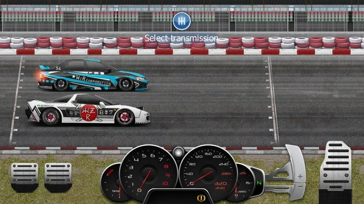 Drag Racing андроид 2021. Drag Racing 2011 игра. Стрит Ракинг 3д. Drag Racing игра Старая.