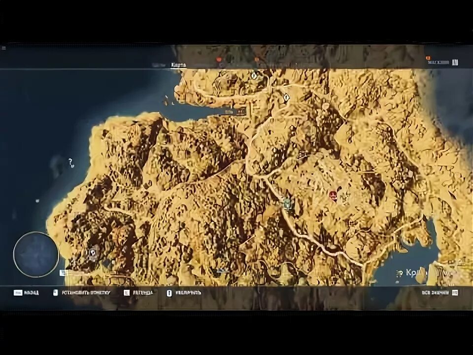 Круг камней в египте assassins creed. Круг камней в египте assassins creed. Круг камней ассасин. Круг камней ассасин. Круг камней в египте assassins creed.