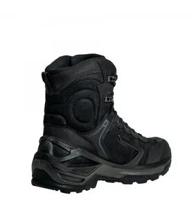 Prabos shadow high gtx
