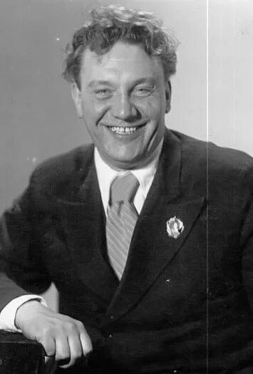 Николай симонов биография личная жизнь Живой труп (1952) актеры и роли Николай Симонов фильмы-спектакли Кино-Те