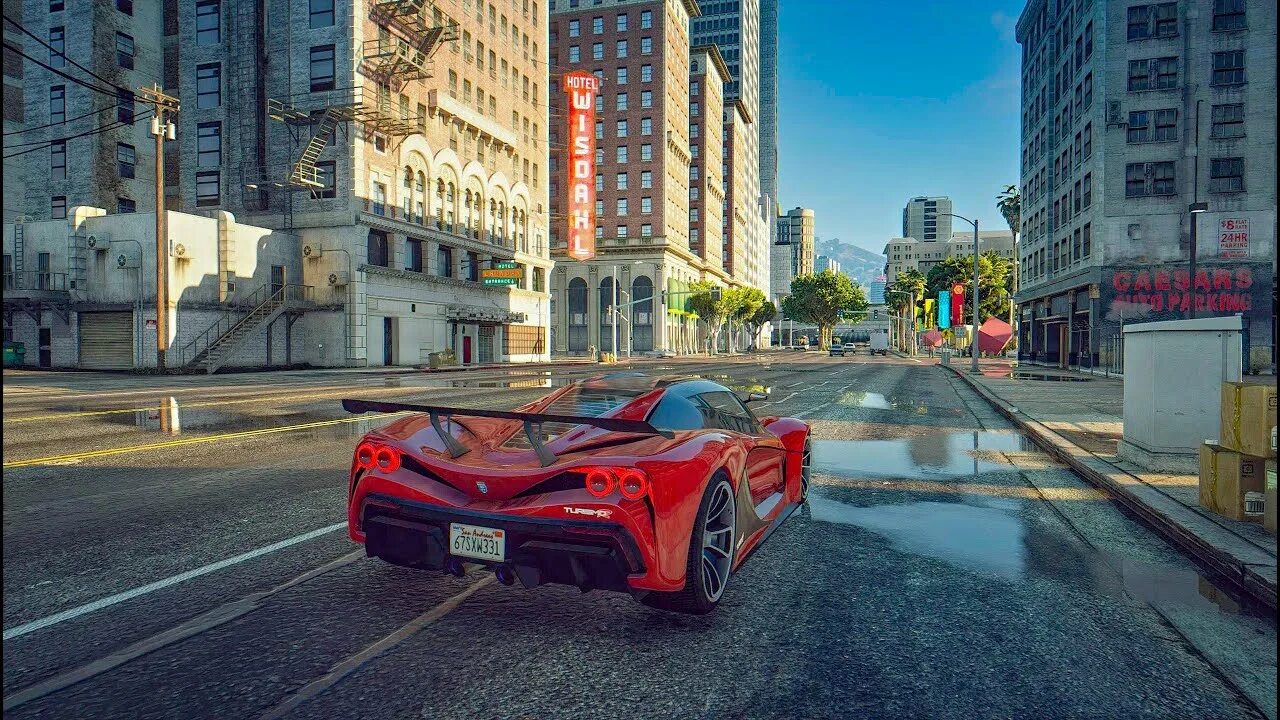 гта 5 naturalvision. Natural vision evolved vs gta 5. Nve gta 5. Nve для гта 5. Nve для гта 5.