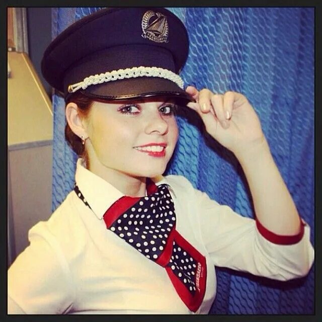 Kuwait airways стюардессы. Самые красивые стюардессы. Самые красивые стюардессы аэрофлота. Стюардесса. Красивые стюардессы.