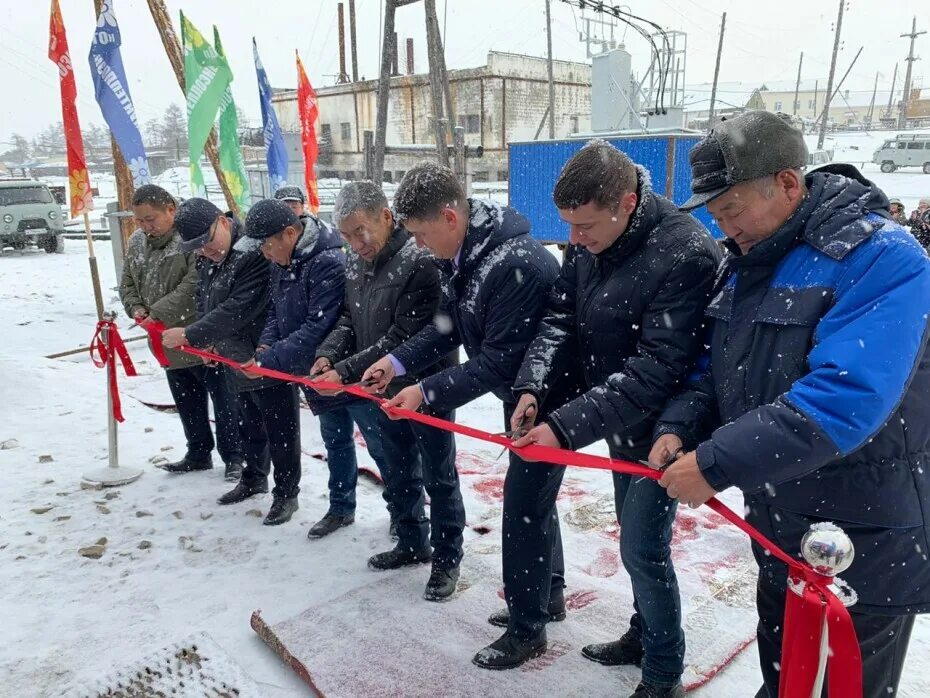 Мку усть алданский. Мку усть алданский