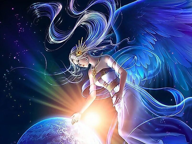 Кассиопея мифология богиня. Богиня вечности. Ангел эзотерика. Богиня добра.