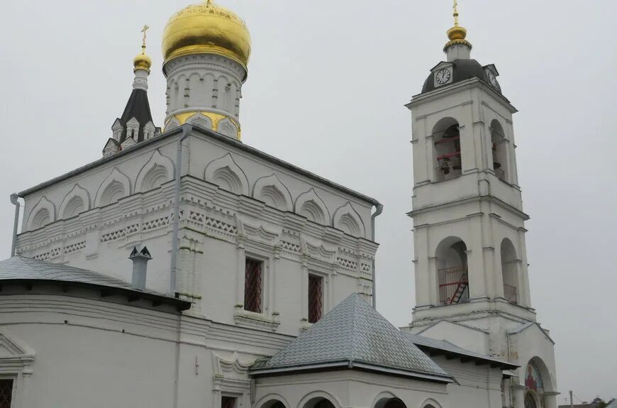 Храм Дмитрия Солунского село Дмитровское. «Церковь Дмитрия Солунского и шатровая колокольня»,. Ильинская Церковь Красногорск. Село Дмитровское 160. Над никольским