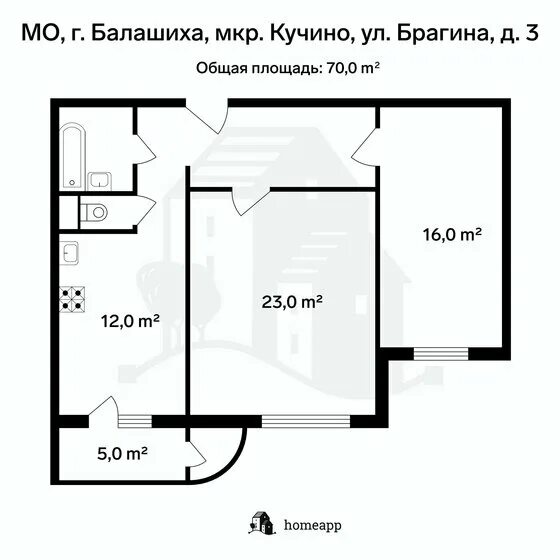 Южное кучино московская область. Жк южный великий новгород. Индекс южное кучино. Индекс южное кучино. Индекс южное кучино.