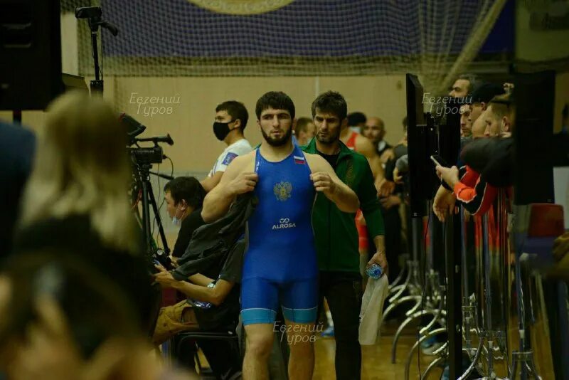 Шабанов рамазан мурадханович. Иван ярыгин турнир 2023. Вольная борьба дагестан юноши. Борцы россии. Рамазан шабанов вольный борец национальность.