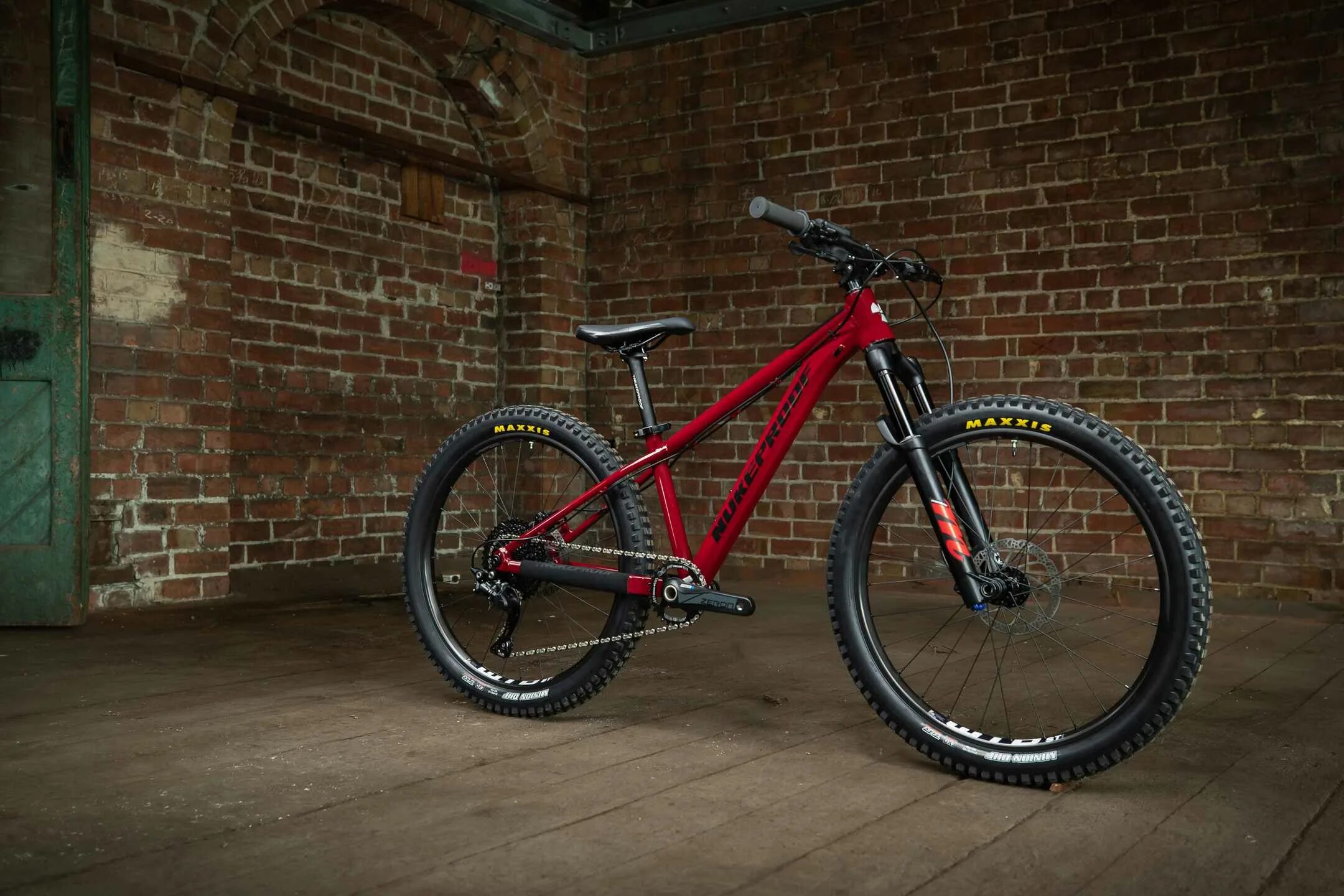 Nukeproof scout. Хардтейл nukeproof. nukeproof scout 275 2025. nukeproof велосипеды.