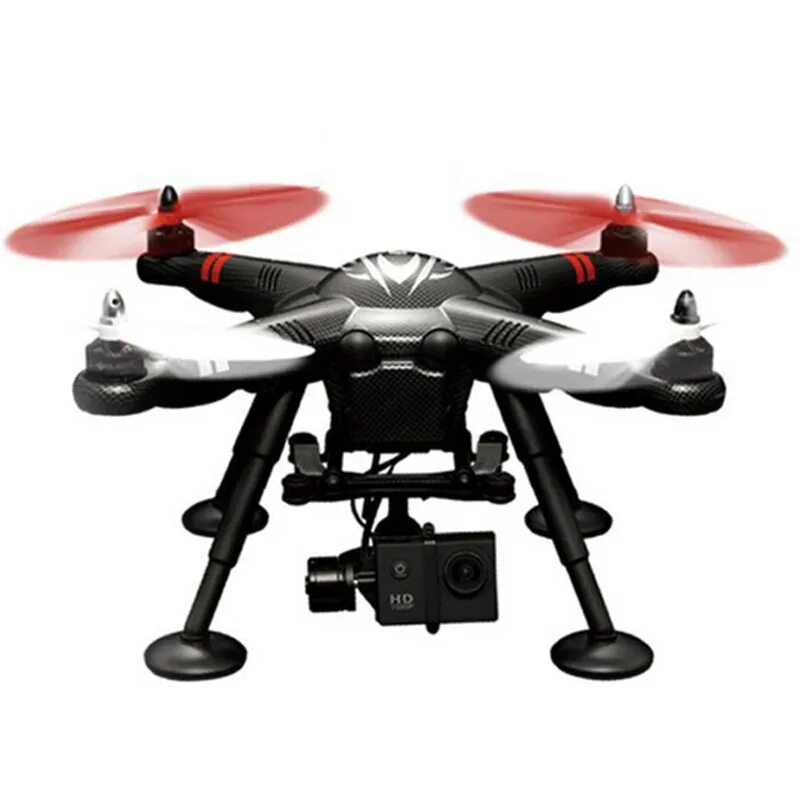 Радиоуправляемые квадрокоптеры для съемки. Квадрокоптер mjx r/c 919 расположение винтов. Sjrc f11 pro. Квадрокоптеры любительские. Квадрокоптер xk detect x380.