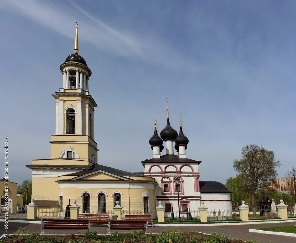 аннино зачатие церковь чехов. храм зачатия праведною анною пресвятой богородицы чехов. зачатьевский храм города чехов. храм зачатия праведной анны. богослужения сызранском мужском монастыре.