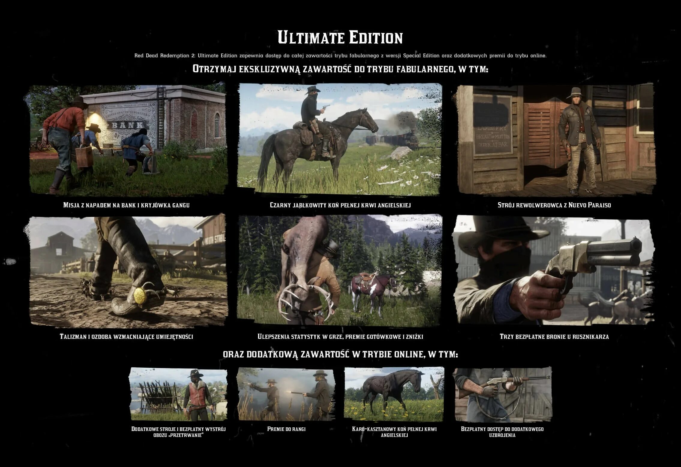 Rdr 2 ultimate edition что входит. Red dead 2 системные требования. Red dead redemption 2: ultimate edition. Red dead redemption 2 системные требования. Red dead redemption коллекционное издание.