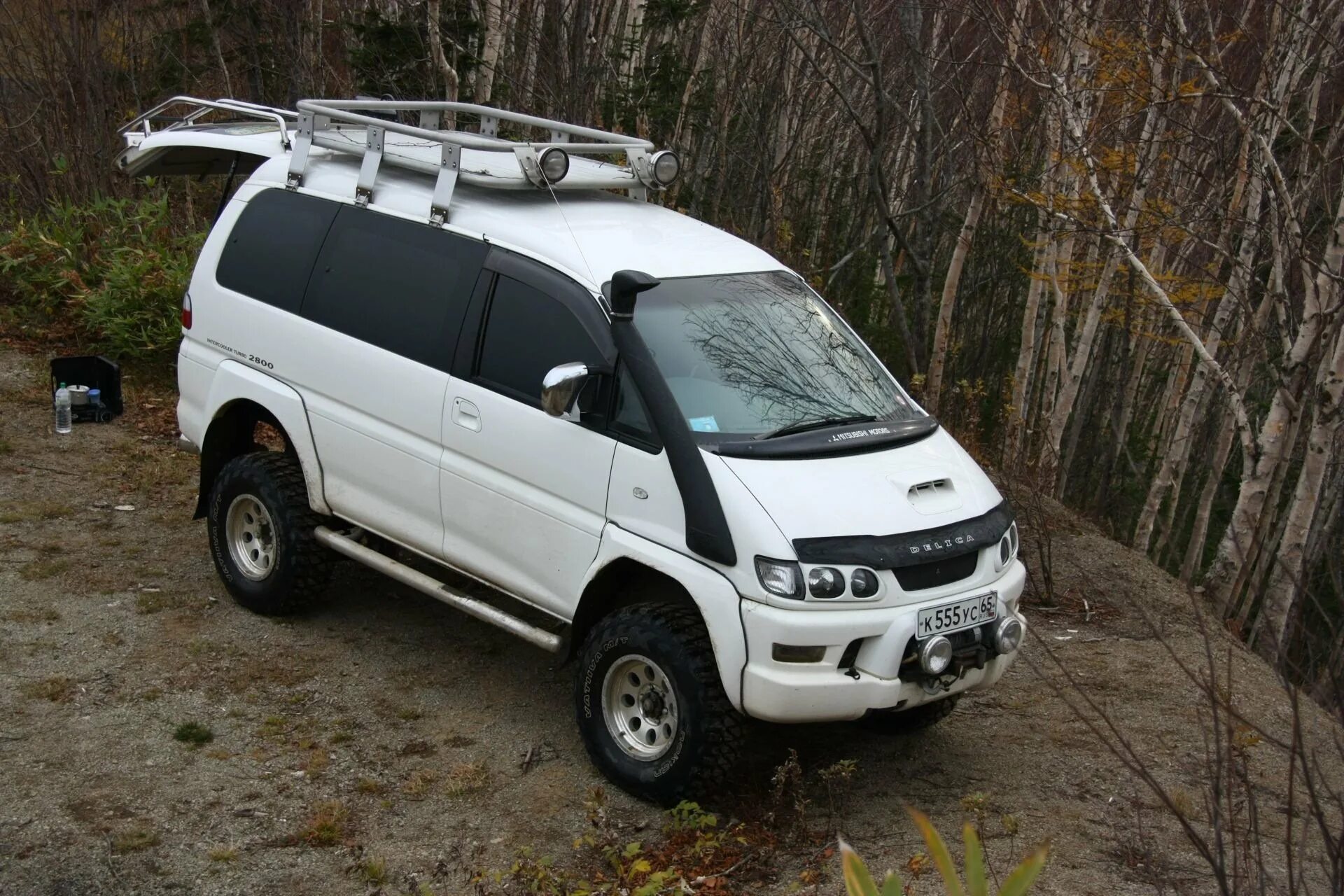 Delica продажа. Митсубиси Делика 4х4 2020. Мицубиси Делика д3. Делика l-500. Mitsubishi Delica Mitsubishi Delica.