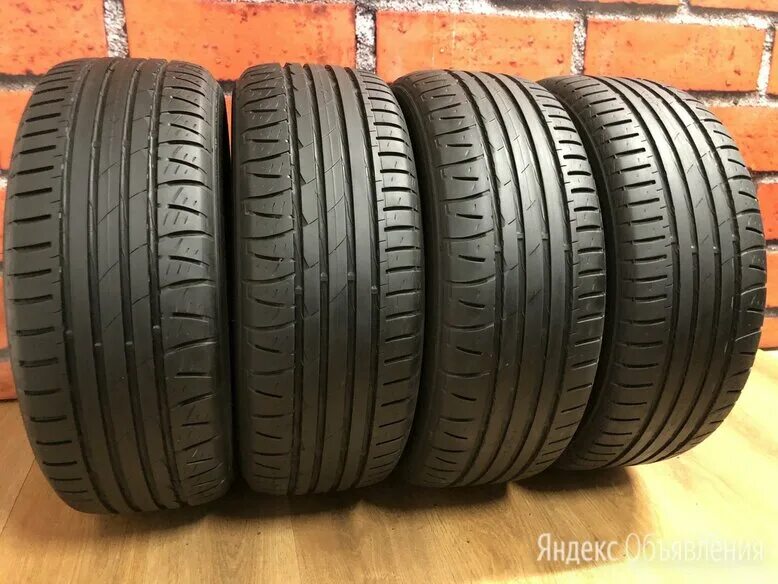 Toyo proxes cf2 205/50 r17. Toyoтa soаrer z40 полноразмерная резина. Kama breeze 175/70 r13. Летняя резина r17 225 45. Летняя резина bridgestone 205-55-16.