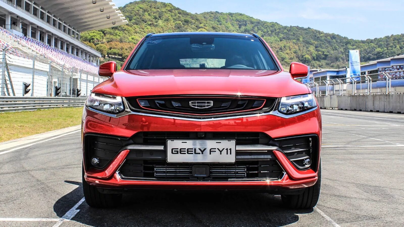 Geely fy11. Geely fy11 2020. Geely Tugella fy11 2020. Geely fy11 Tuning. Сравнение джили тугела