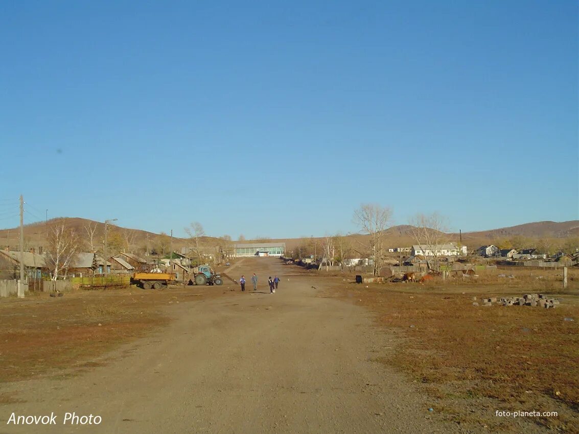 Погода ясная оловяннинский район. Село Булум Забайкальский край. Село Булум Оловяннинского района. Село верхний Шаранай Забайкальский край. Оловяннинский район Забайкальский край.