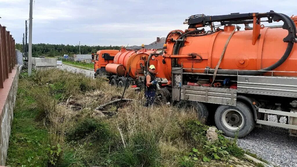 Объявление о технической воде. Техническая вода ленинградская область. Вода вартемяжская 6л. Техническая вода фото. Техническая вода ленинградская область.