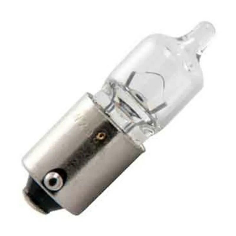 Лампочка h 6. Лампа светодиодная allroad c6-h27. Автомобильная лампа h6w 12v 6w. Лампа p15d-25-1 12v 35/35w. Лампочка h 6.