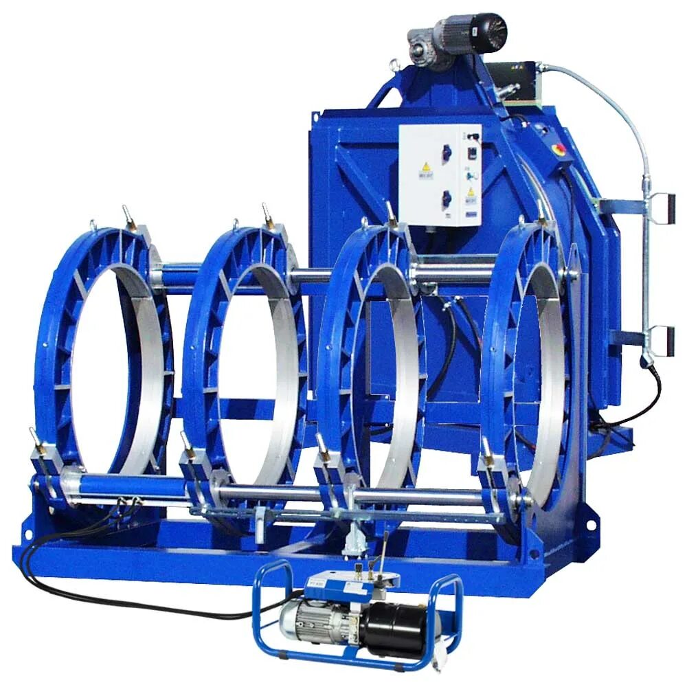 Труба пнд пэ ø270. Труба пэ100 sdr13. Mechanical scraper for hdpe pipe saddle fusion welding. Пнд труба 20. Пнд труба 20 мм.