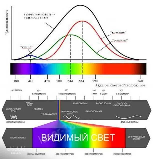 Видимый свет ггц. Спектр лазерного излучения (цвет лазера). Лазерный указатель пропила g50. Световой спектр. Цветовой спектр длина волны.