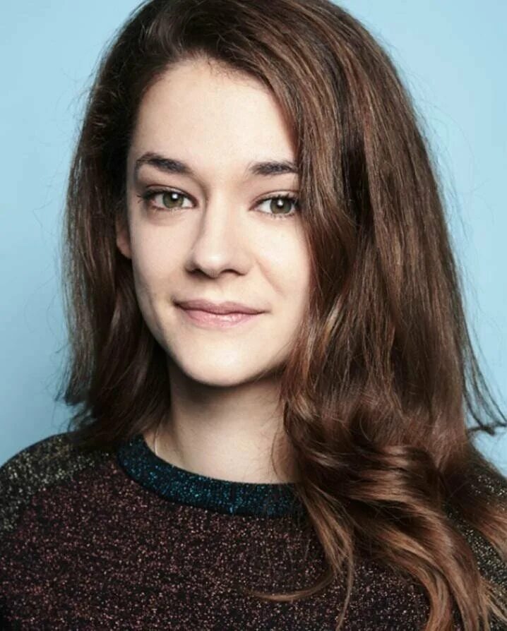 виктуар дю буа 2020. виктуар дю буа. виктуар дю буа. виктуар де буа марианна. виктуар дю буа.