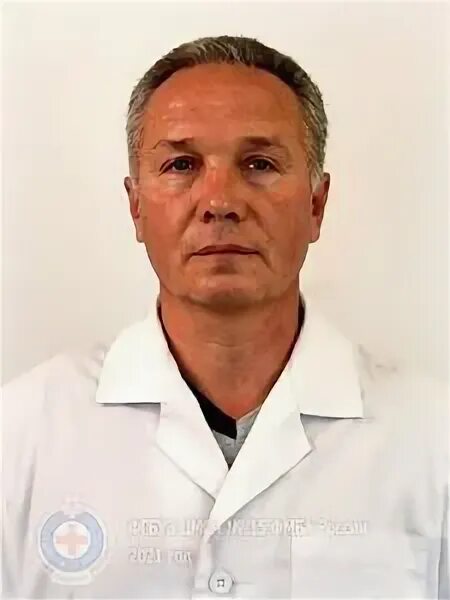 руководитель цмсч 15 снежинск. домбровский владимир иванович снежинск. цмсч 15 снежинск. снежинск фото медсанчасть. цмсч 15 снежинск.