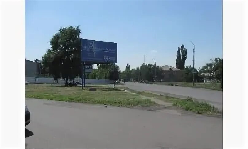 шахтерск 3. исполком шахтерск. шахтерск 3. мира, 6. иркутск ул шахтерская.