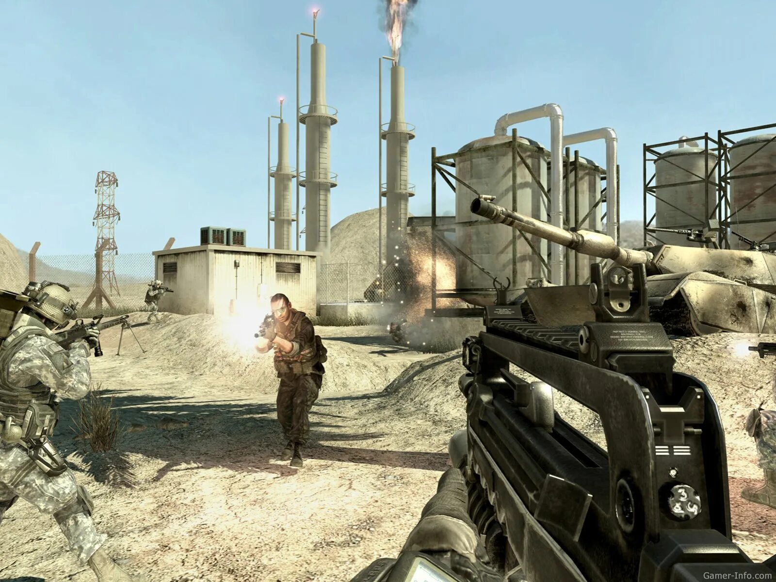 Игра call of duty mw2. Modern Warfare 2. Call of Duty: Modern Warfare 2. Modern Warfare 2 2009. Call of Duty mw2.