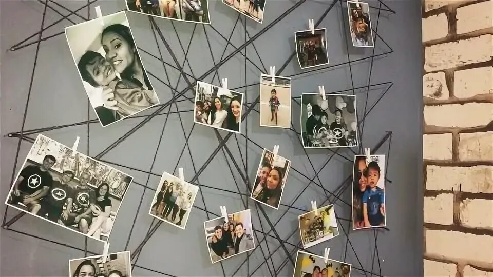 Слайд шоу красочные. Креативные идеи. Идеи для фото с друзьями. Идеи на тему видео. Идеи на тему видео.