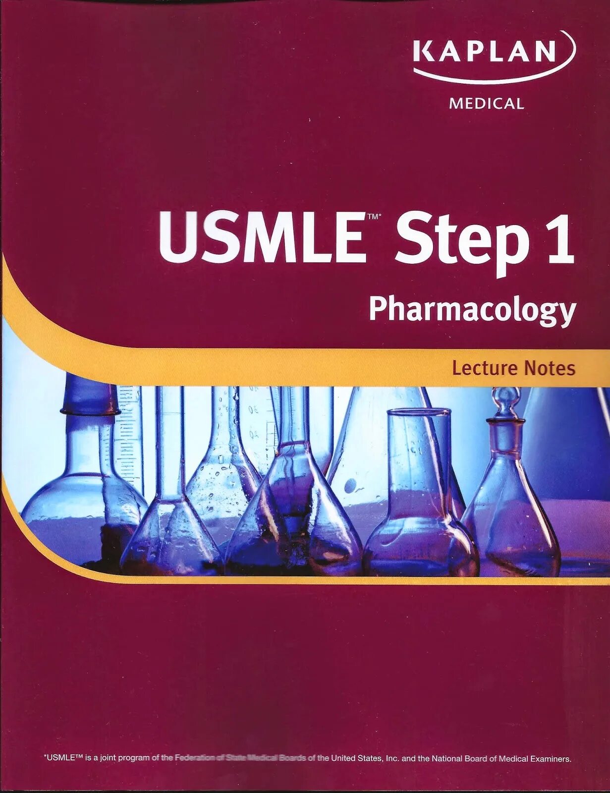 Usmle step 1. Каплан USMLE. USMLE учебники. Pharmacology Kaplan.