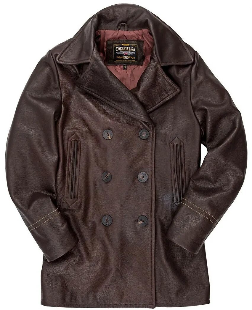 Schott Leather Peacoat. Schott Leather Naval Pea Coat 140. Бушлат Alpha Cockpit Pea Coat. Бушлат 744 Schott Pea Coat.