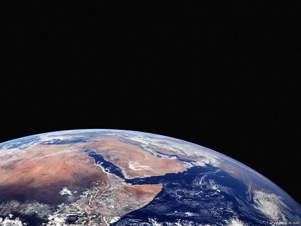 Большие пространство земли. О земле и космосе. Планета из космоса. Вид из космоса. Земля из космоса.