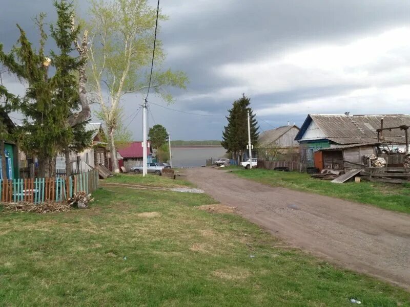 Село плешково алтайский. Село плешкова. Погода в плешково алтайский. Погода в плешково алтайский. Оз уткуль алтайского края на карте.