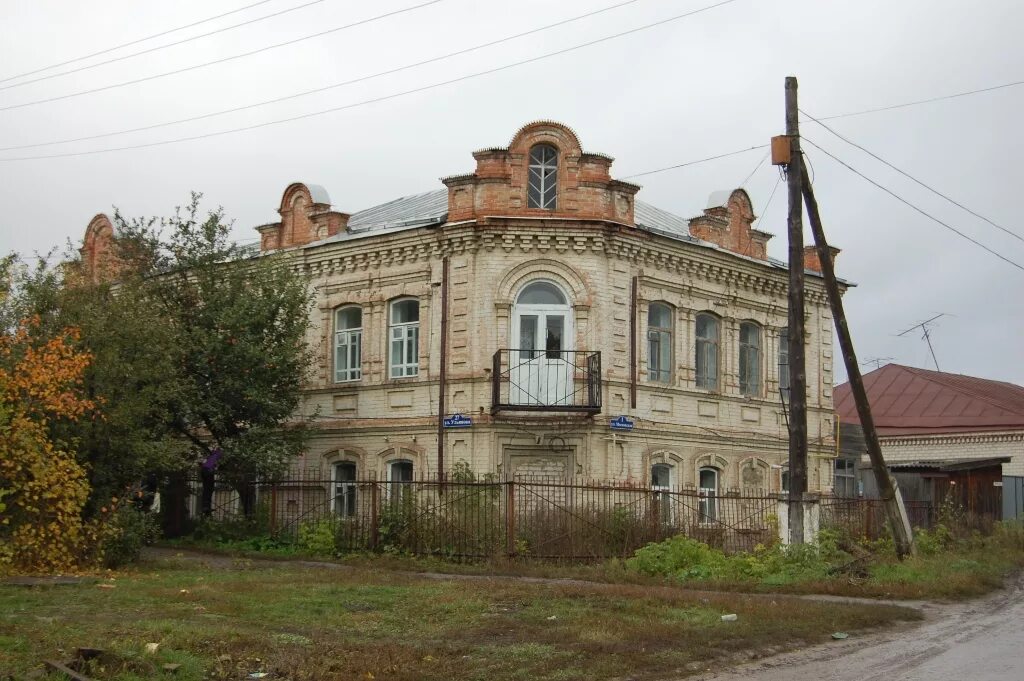 Карсун. Р.п карсун ульяновская область. исторические здания карсунского района ульяновской области. поселок карсун. ульяновская область посёлок карсун.