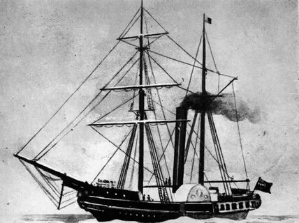 Will ship