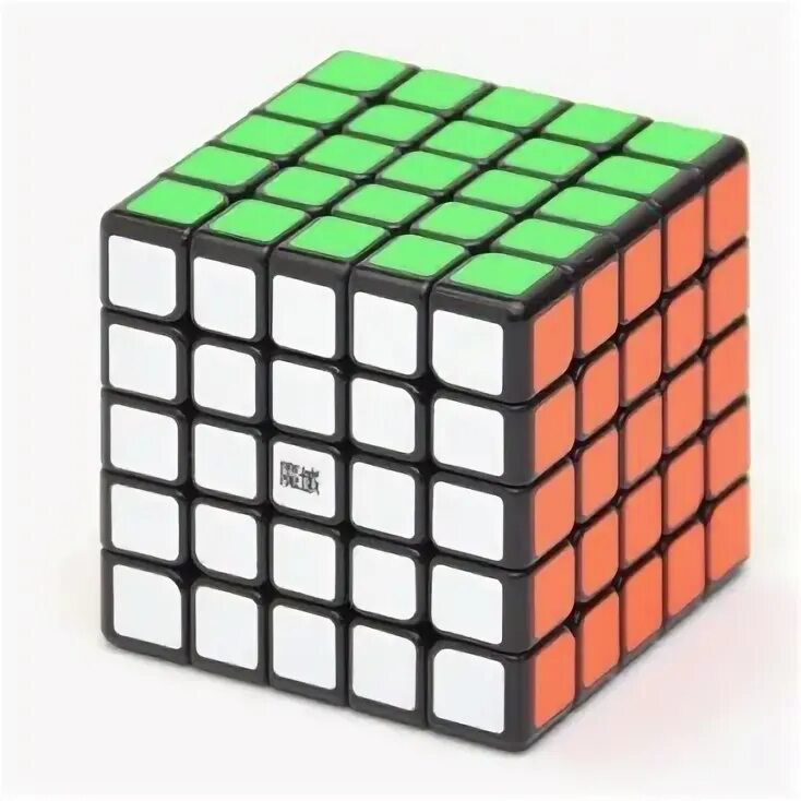 Solve 5x5 Cube. Rubiks Cube 5x5 Parity. Зеркальный кубик Рубика 5х5. Куб 5 на 5. Cube max