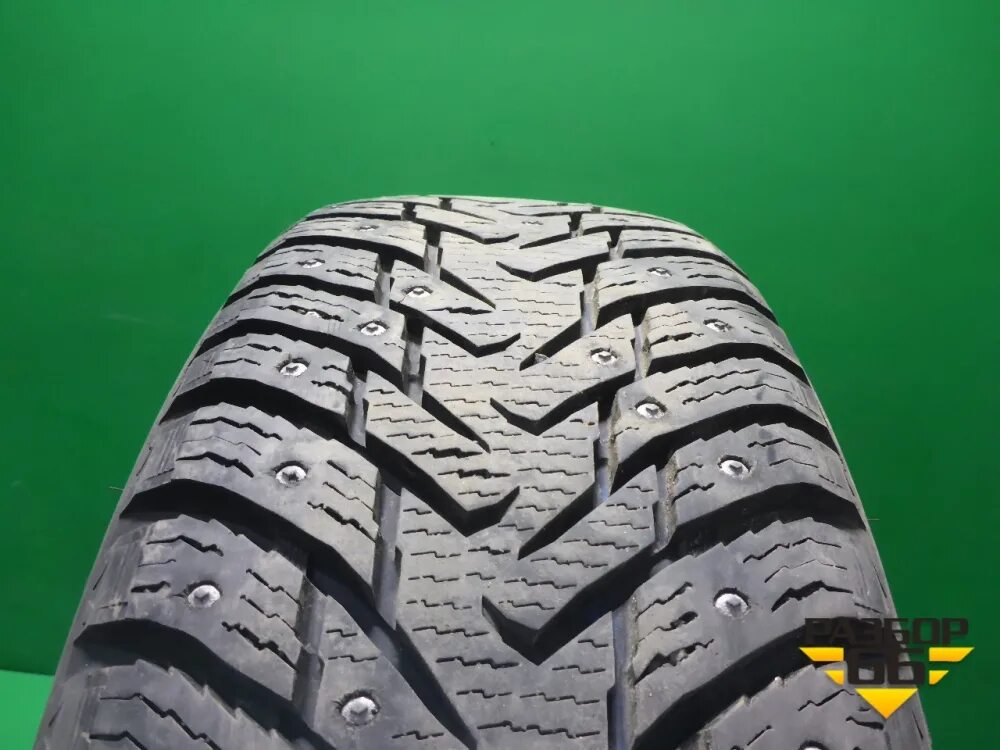 Нокиан хакапелита 10. Hakkapeliitta 8 SUV. XL Nokian Hakkapeliitta 8 SUV. Nokian Hakkapeliitta 8 SUV 225/65 r17. Купить резину nokian hakkapeliitta