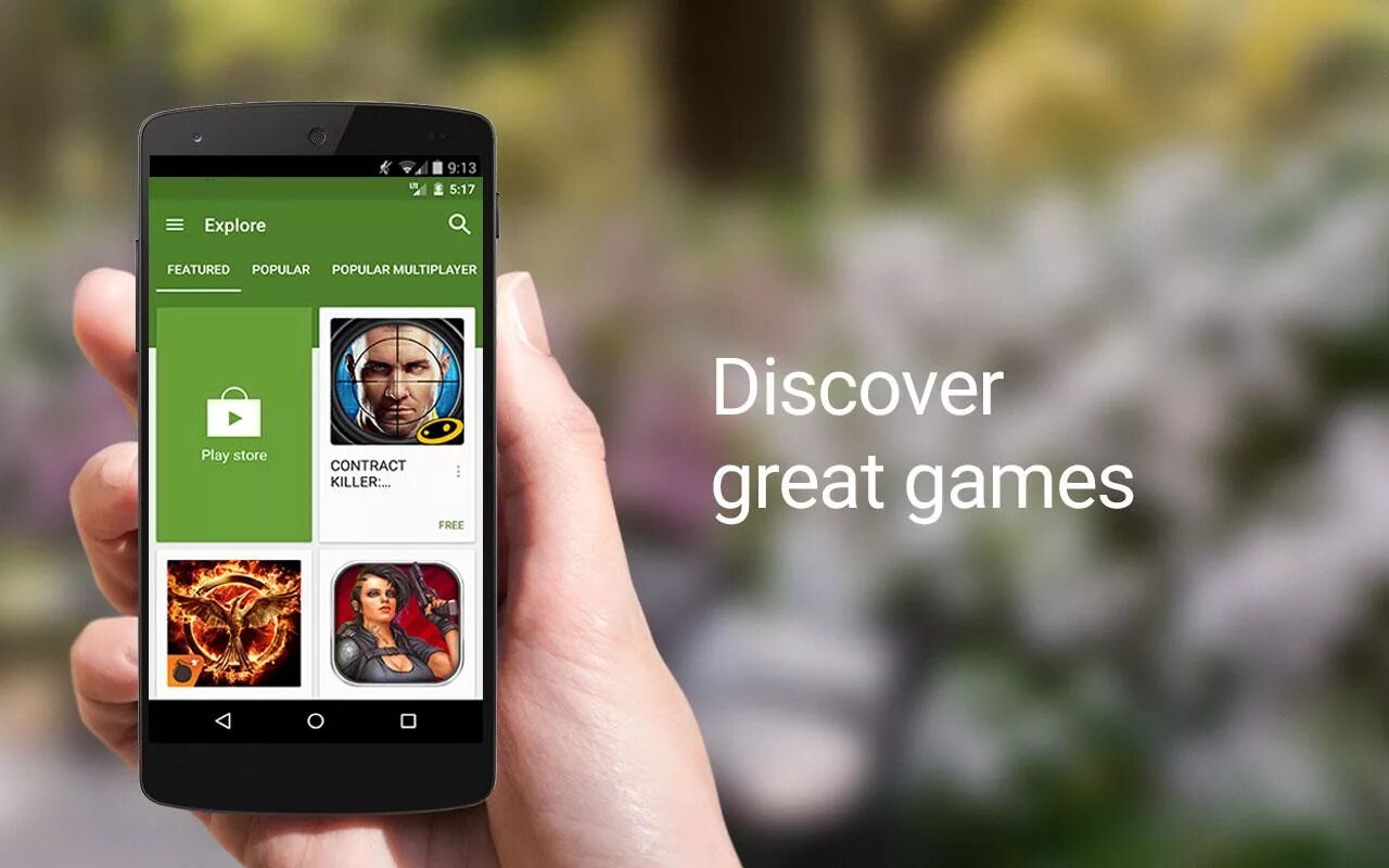 Игры андроид без гугл плей. Google Play игры. Google плей игры. Google Play приложение для игр. Google Play игры на компьютер.