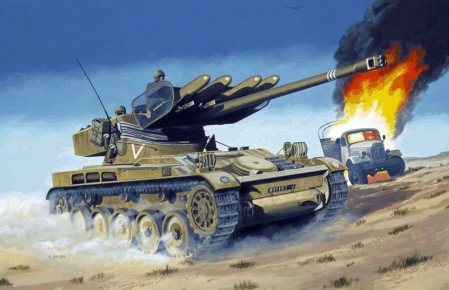 13 5 1 35. Танк AMX 13 ss11. AMX 13 75 ss11. АМХ-13 SS 11. АМХ-13 во Вьетнаме.
