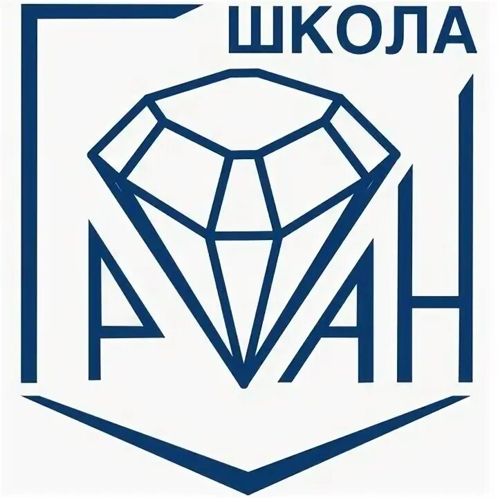 Частная школа гран. Частная школа гран. Школа гран сайт. Школа гран санкт-петербург. Школа гран спб.