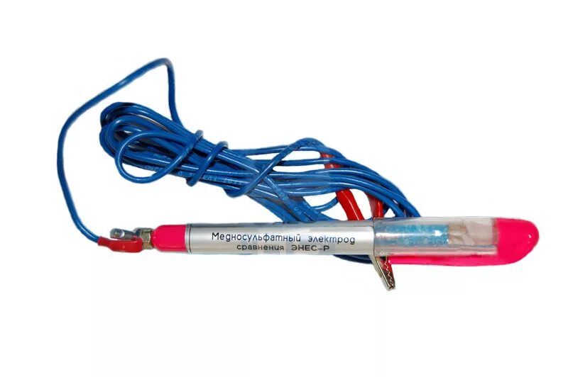 Электрод сравнения медносульфатный эмс-к-0,4. Электрод сравнения эсмс-с-вэ. Переносной медносульфатный электрод сравнения схема. Пвек-10. Электрод сравнения медносульфатный пвек.