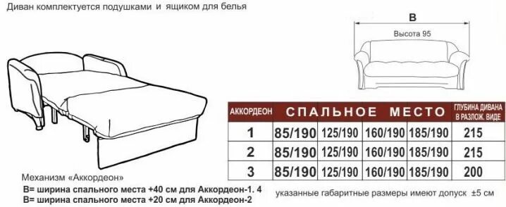 Аскона диваны каталог распродажа 2023 год. Диван ортопедический габариты. Матрас для дивана аккордеон. Матрас для дивана аккордеон 140х200. Матрас для софы Размеры.