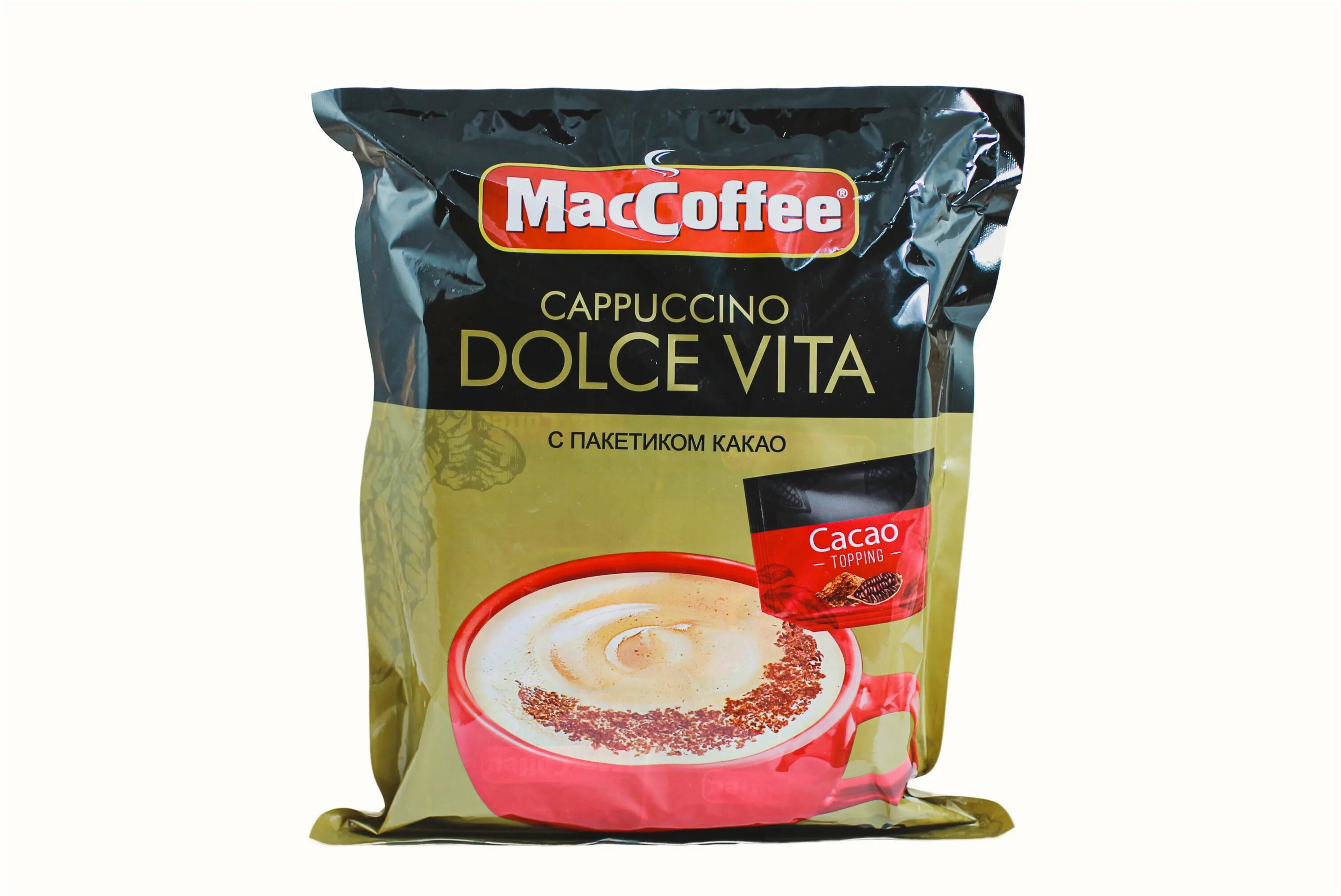 капсулы dolce gusto капучино. дольче густо капучино. Cappucino dolce vita с пакетиком какао «maccoffee» 24г. Nescafe dolce gusto 349. нескафе дольче густо капсулы.