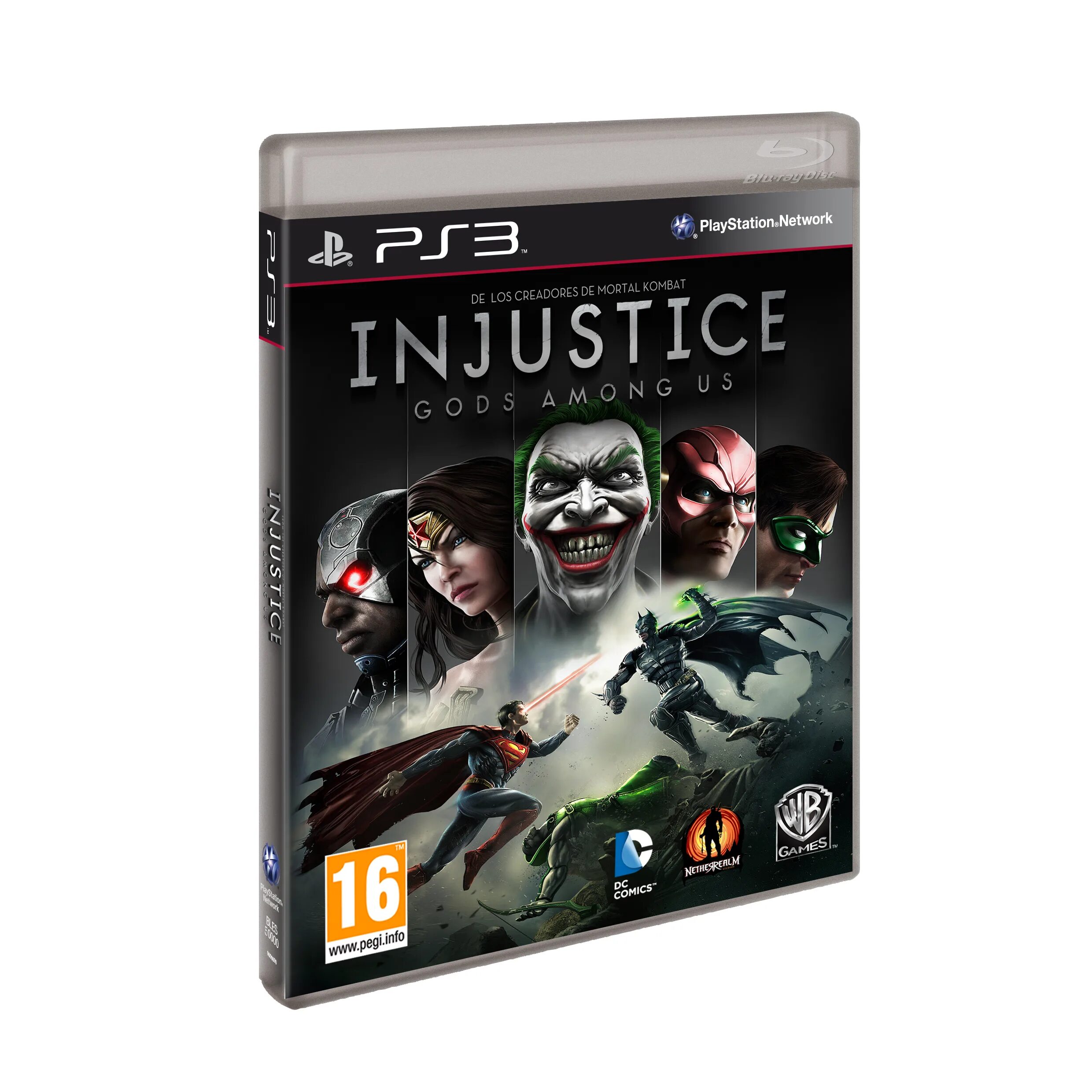 Инджастис 1. Injustice ultimate xbox 360. Playstation игра among us. Injustice gods among us ps3. Injustice gods among us пс3.