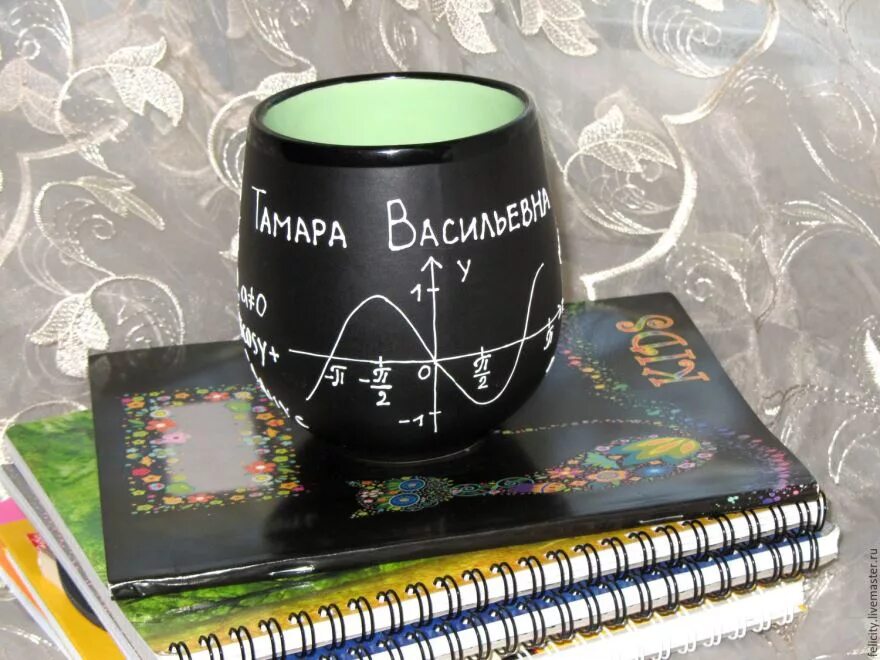 классные подарки. ручка паркер именная. подарок учителю. подарок на юбилей мужчине. оригинальный подарок учителю.