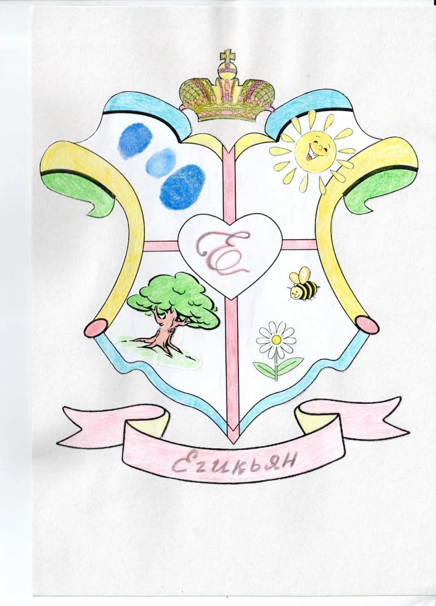 Семейный герб рисунки. Герб семьи пример. Герб своей семьи. Герб семьи пример. Семейный герб рисунки.