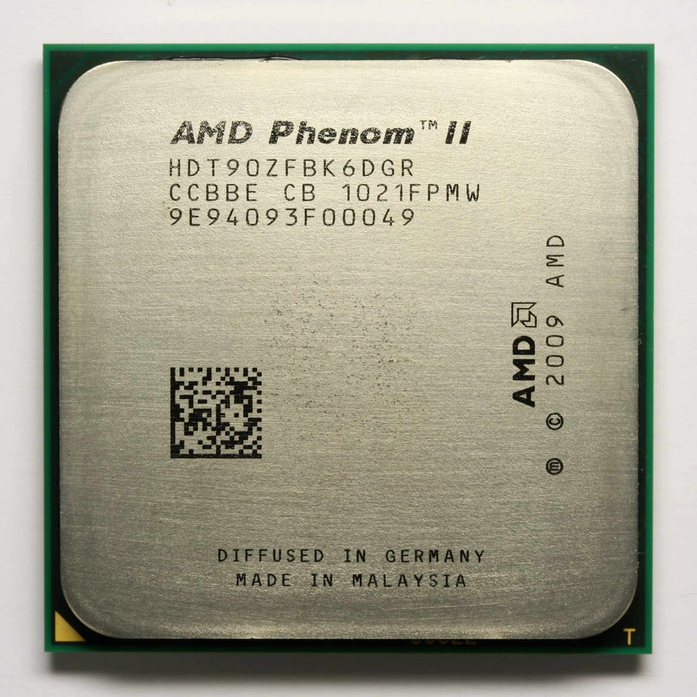 Phenom II x6 1090t. AMD Phenom II x4 970. AMD Phenom II x6 1100t. Процессор Phenom II x6 1075t ножки. Amd phenom ii x6 am3