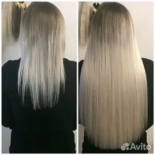 Продать волосы чебоксары