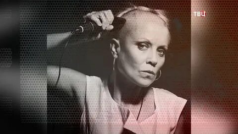 Кто поет заплетаю